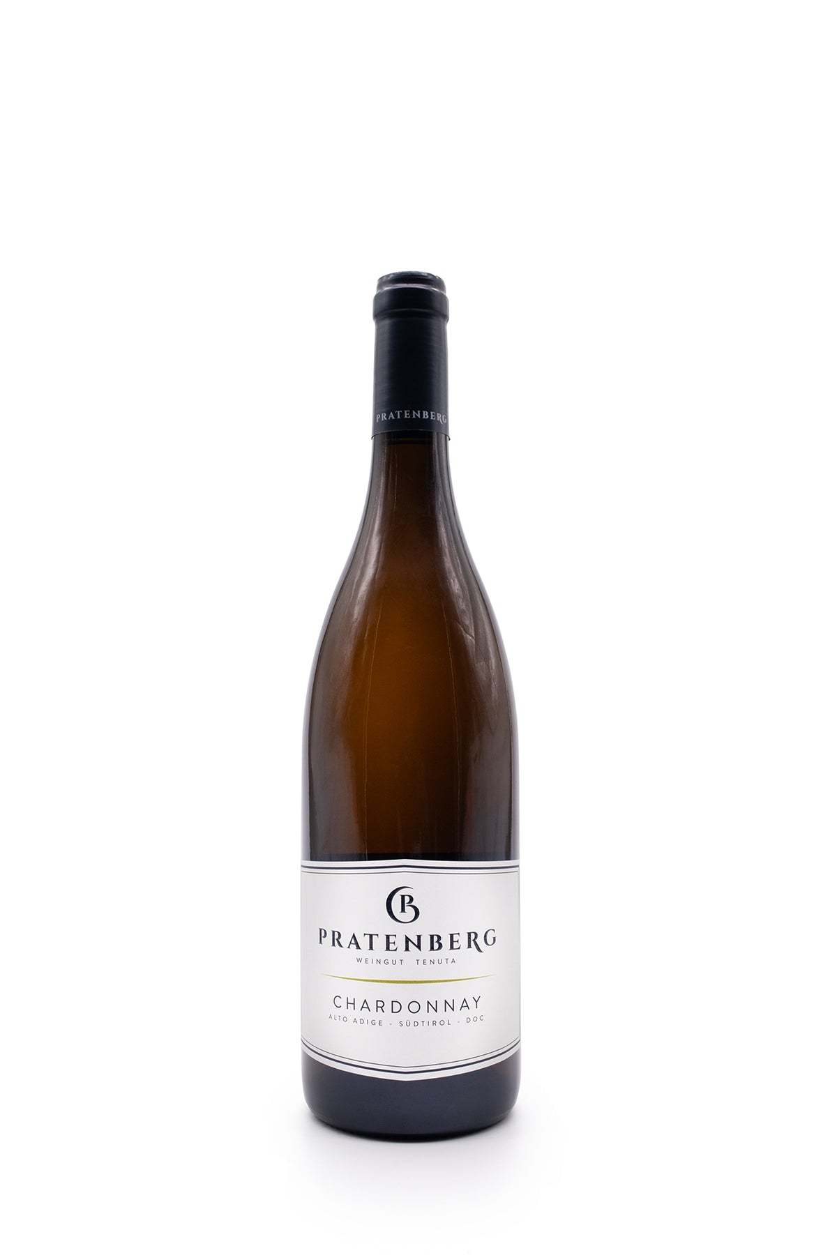 CHARDONNAY DOC
