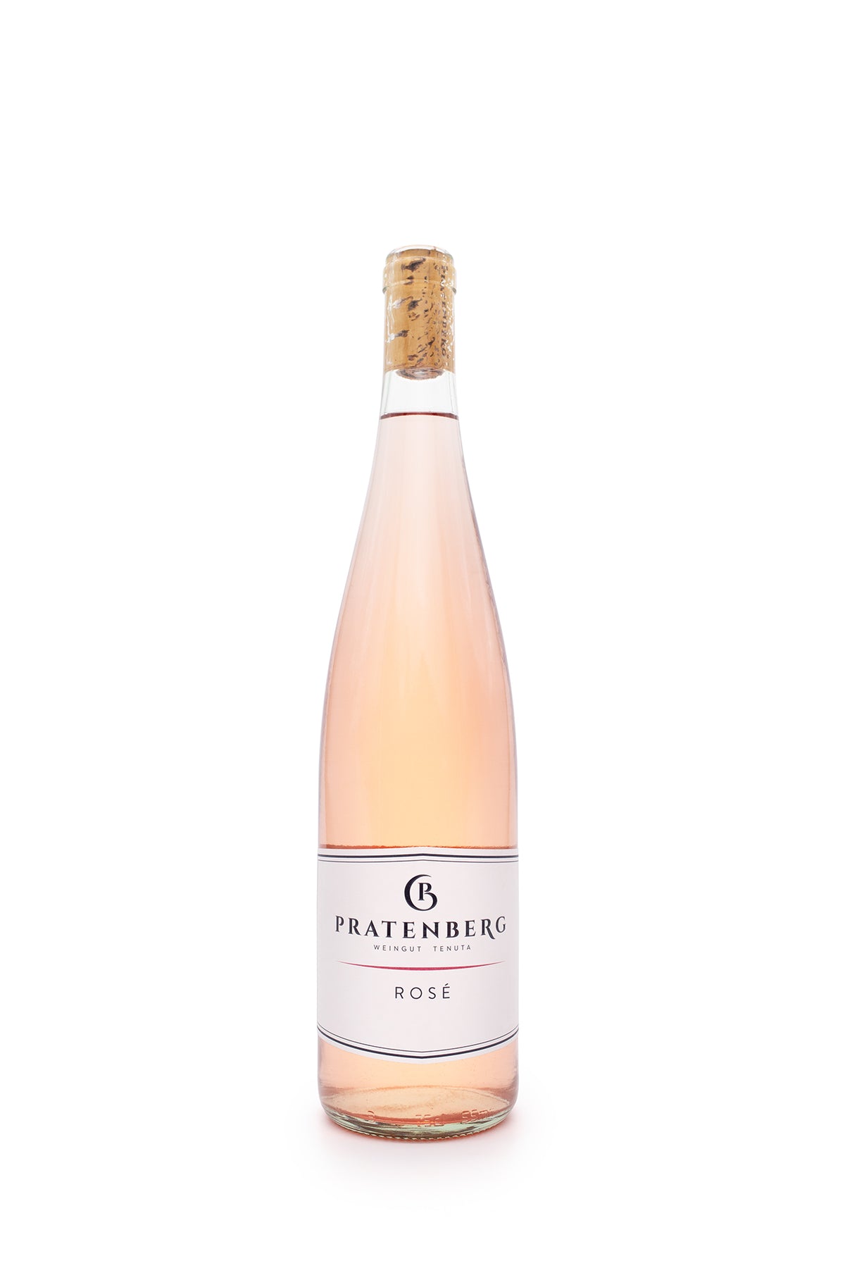 ROSÈ Mitterberg IGT