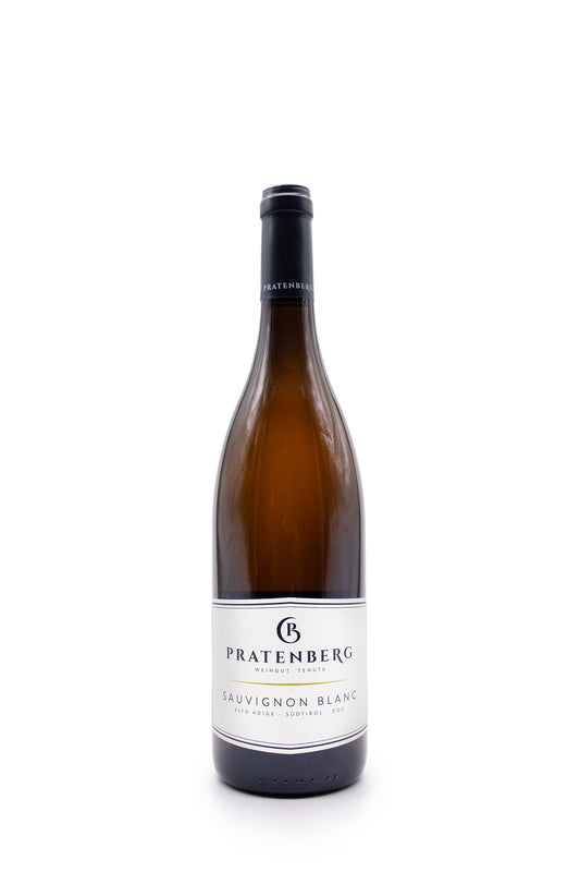 SAUVIGNON BLANC DOC